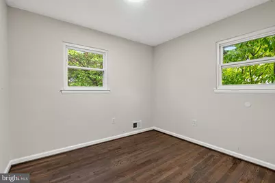 620 Suffolk Avenue, Capitol Heights, MD 20743 - Photo 21