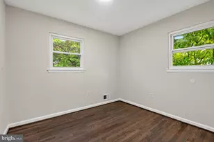 620 Suffolk Ave, Capitol Heights, MD 20743 - Photo 21