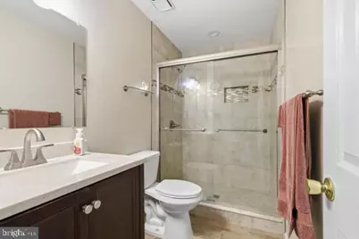 5411 Tinkers Creek Place, Clinton, MD 20735 - Photo 31