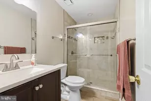 5411 Tinkers Creek Pl, Clinton, MD 20735 - Photo 31