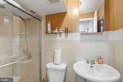 5411 Tinkers Creek Place, Clinton, MD 20735 - Photo 39