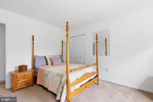 5411 Tinkers Creek Pl, Clinton, MD 20735 - Photo 27