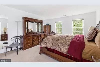 5411 Tinkers Creek Place, Clinton, MD 20735 - Photo 19