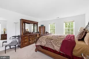 5411 Tinkers Creek Pl, Clinton, MD 20735 - Photo 19