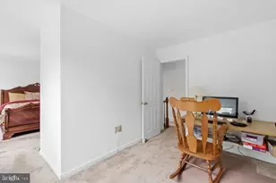 5411 Tinkers Creek Pl, Clinton, MD 20735 - Photo 21