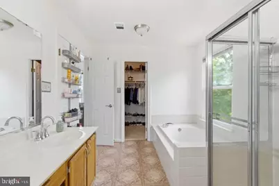 5411 Tinkers Creek Place, Clinton, MD 20735 - Photo 23