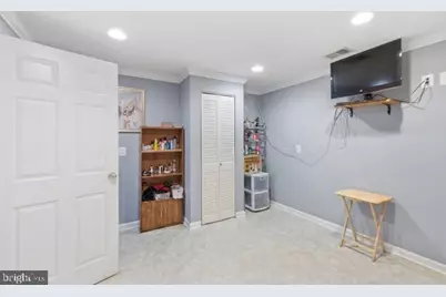 5411 Tinkers Creek Place, Clinton, MD 20735 - Photo 37