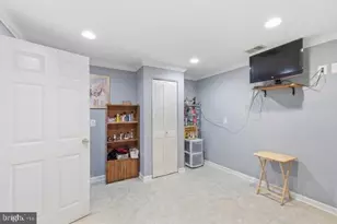 5411 Tinkers Creek Pl, Clinton, MD 20735 - Photo 37