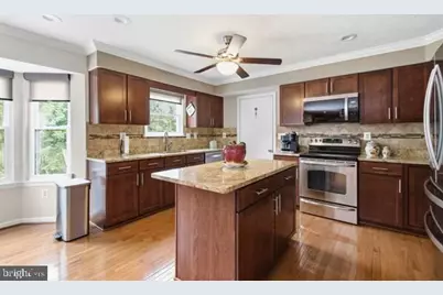5411 Tinkers Creek Place, Clinton, MD 20735 - Photo 13