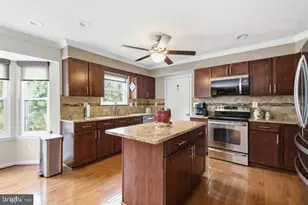 5411 Tinkers Creek Pl, Clinton, MD 20735 - Photo 13