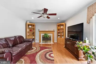 5411 Tinkers Creek Place, Clinton, MD 20735 - Photo 9