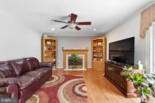 5411 Tinkers Creek Pl, Clinton, MD 20735 - Photo 9