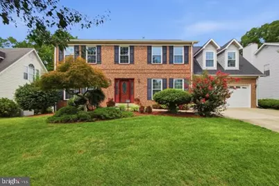 5411 Tinkers Creek Place, Clinton, MD 20735 - Photo 1