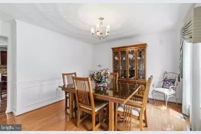 5411 Tinkers Creek Place, Clinton, MD 20735 - Photo 7