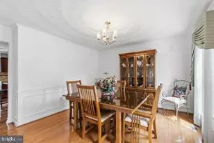 5411 Tinkers Creek Pl, Clinton, MD 20735 - Photo 7