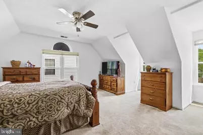5411 Tinkers Creek Place, Clinton, MD 20735 - Photo 25
