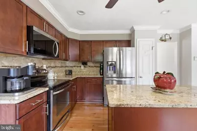5411 Tinkers Creek Place, Clinton, MD 20735 - Photo 17