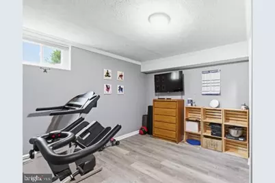 5411 Tinkers Creek Place, Clinton, MD 20735 - Photo 35