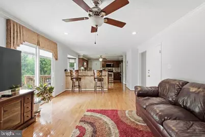 5411 Tinkers Creek Place, Clinton, MD 20735 - Photo 11