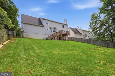 5411 Tinkers Creek Place, Clinton, MD 20735 - Photo 41
