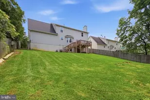 5411 Tinkers Creek Pl, Clinton, MD 20735 - Photo 41