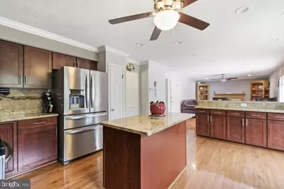 5411 Tinkers Creek Place, Clinton, MD 20735 - Photo 15