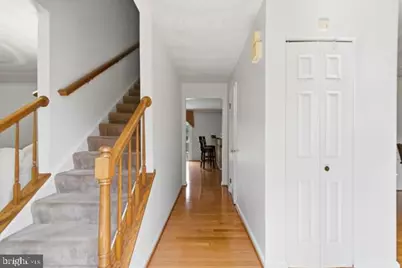5411 Tinkers Creek Place, Clinton, MD 20735 - Photo 3
