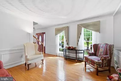 5411 Tinkers Creek Place, Clinton, MD 20735 - Photo 5