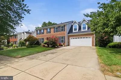 5411 Tinkers Creek Place, Clinton, MD 20735 - Photo 43