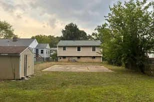 4917 Fox St, College Park, MD 20740 - Photo 3