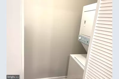 10131 Prince Place #301-12B, Upper Marlboro, MD 20774 - Photo 19