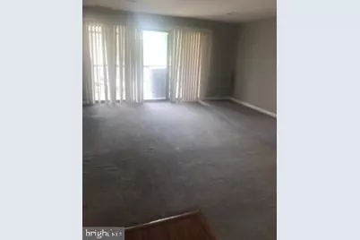 10131 Prince Place #301-12B, Upper Marlboro, MD 20774 - Photo 3