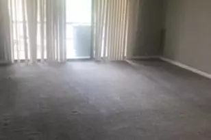 10131 Prince Pl, Upper Marlboro, MD 20774 - Photo 3