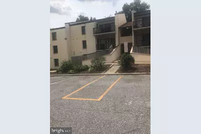 10131 Prince Place #301-12B, Upper Marlboro, MD 20774 - Photo 1