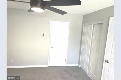 10131 Prince Place #301-12B, Upper Marlboro, MD 20774 - Photo 17