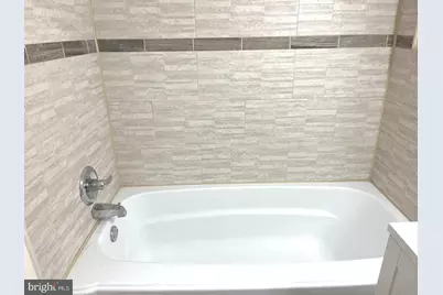 10131 Prince Place #301-12B, Upper Marlboro, MD 20774 - Photo 13
