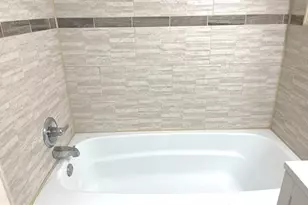 10131 Prince Pl, Upper Marlboro, MD 20774 - Photo 13
