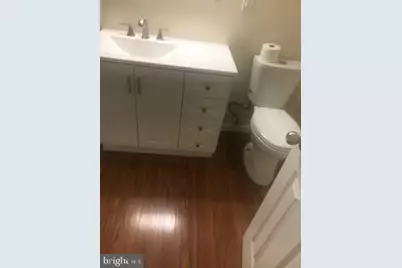 10131 Prince Place #301-12B, Upper Marlboro, MD 20774 - Photo 7