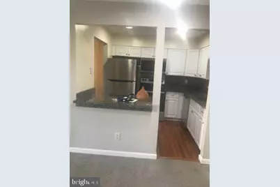 10131 Prince Place #301-12B, Upper Marlboro, MD 20774 - Photo 9