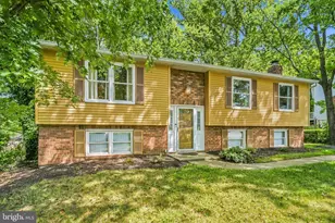 6603 Seward Rd, Bowie, MD 20720 - Photo 1