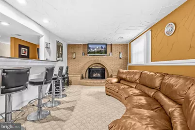 6603 Seward Road, Bowie, MD 20720 - Photo 31