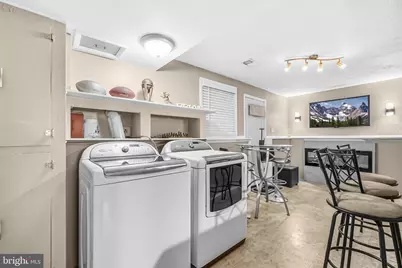 6603 Seward Road, Bowie, MD 20720 - Photo 35