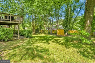 6603 Seward Road, Bowie, MD 20720 - Photo 43