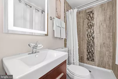 6603 Seward Road, Bowie, MD 20720 - Photo 25