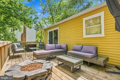 6603 Seward Road, Bowie, MD 20720 - Photo 17