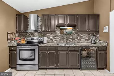 6603 Seward Road, Bowie, MD 20720 - Photo 11