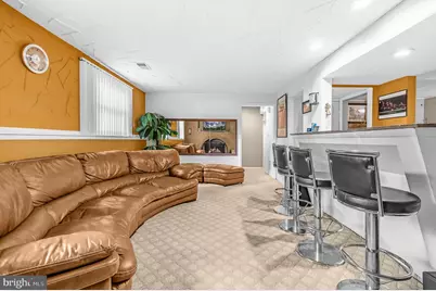6603 Seward Road, Bowie, MD 20720 - Photo 33