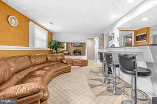 6603 Seward Rd, Bowie, MD 20720 - Photo 33