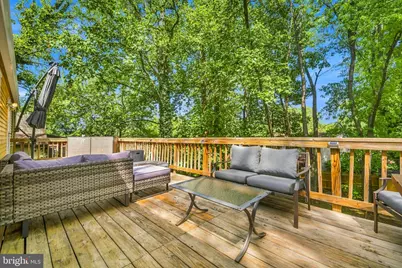 6603 Seward Road, Bowie, MD 20720 - Photo 19