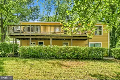 6603 Seward Road, Bowie, MD 20720 - Photo 45